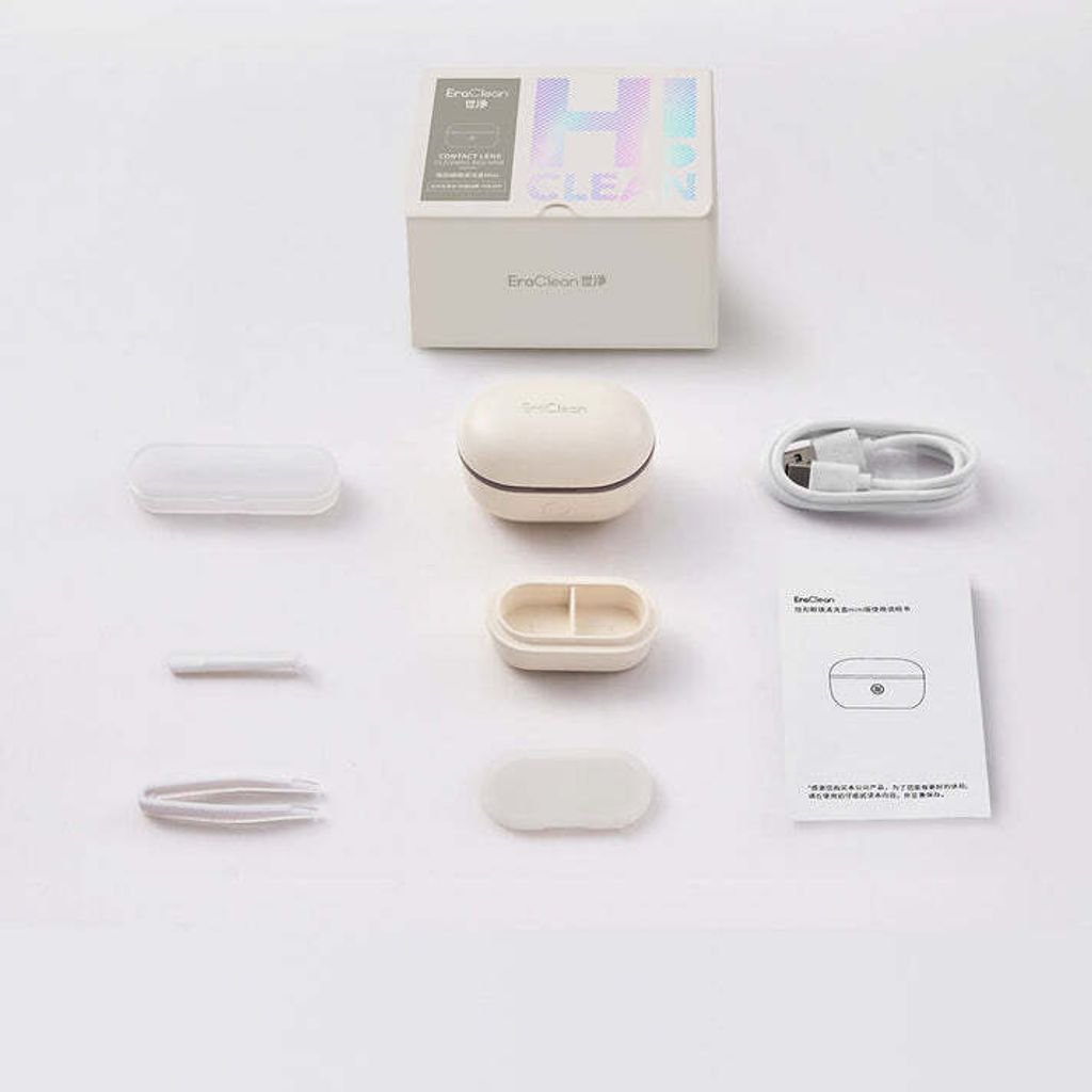 04_beb17c87-9dda-483d-acd9-627dce2cd8fc