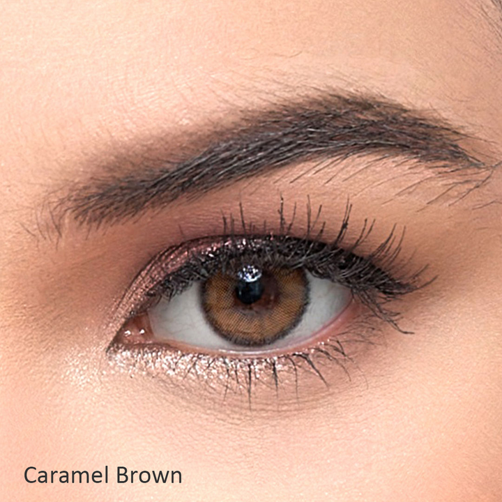 be-caramel-brown_pp_1024x1024