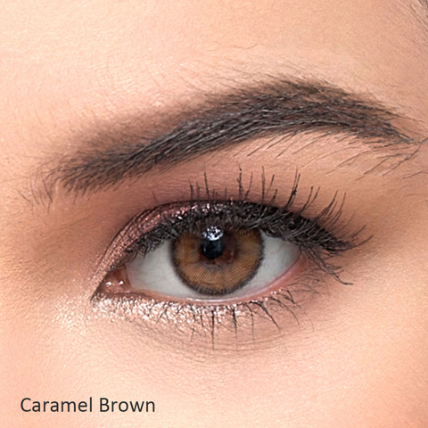 be-caramel-brown_pp_1024x1024