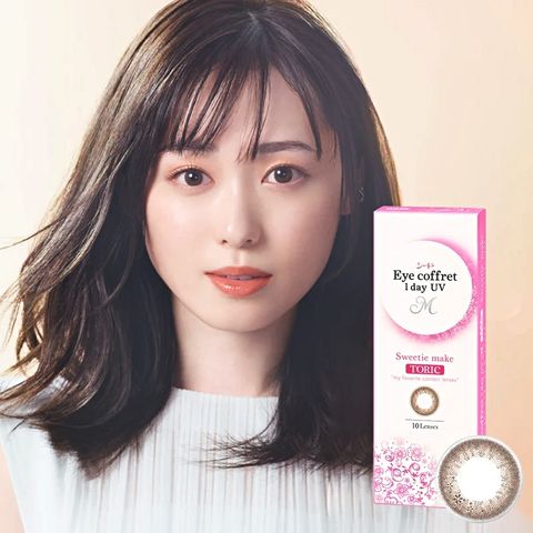 cover1_87a21ad5-e153-4ce7-9892-3159e288660f_800x