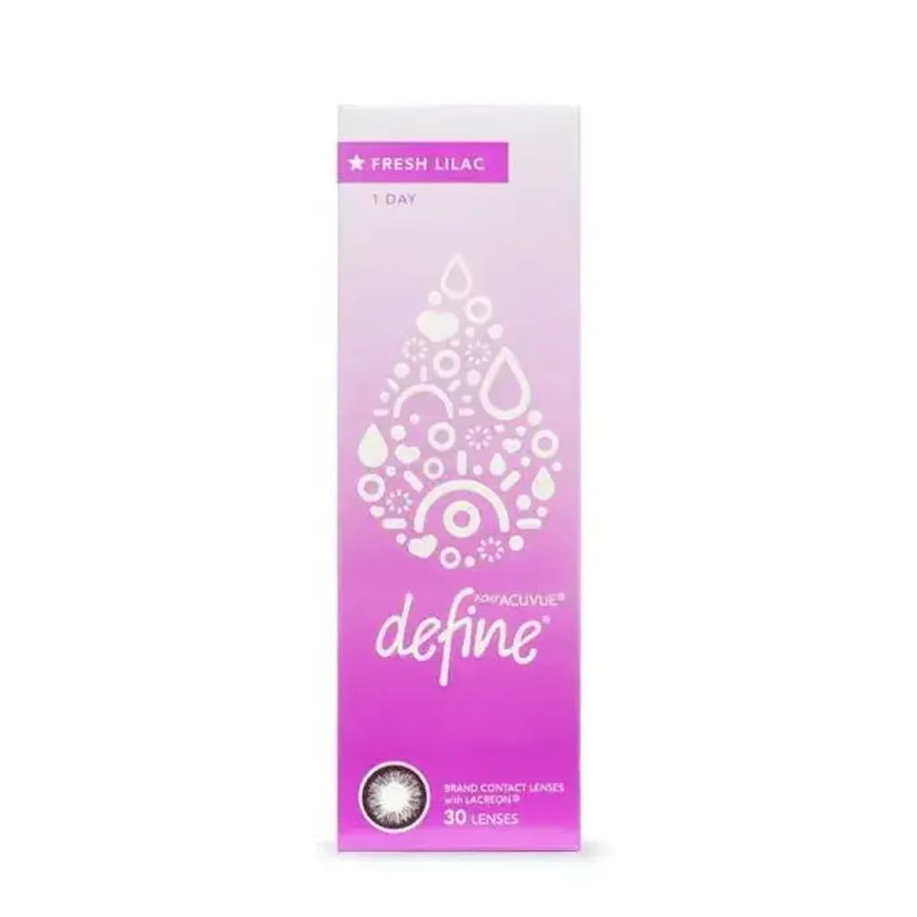 acuvue-define-fresh-lilac-600x600.jpg