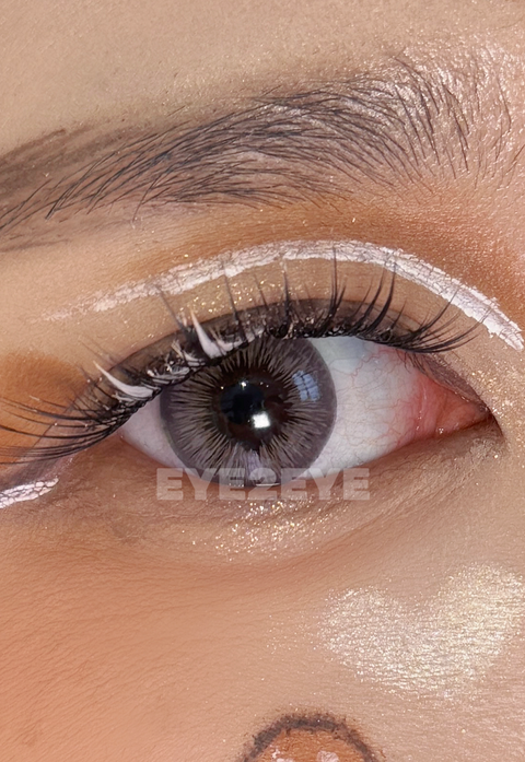 image_FDDD9166-64AB-44B2-8202-1E0C71E3D974_1765961085