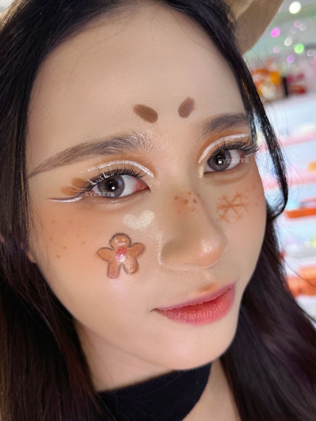 image_B43639A7-55A6-4530-B827-0DFB0E4FB396_1765961085