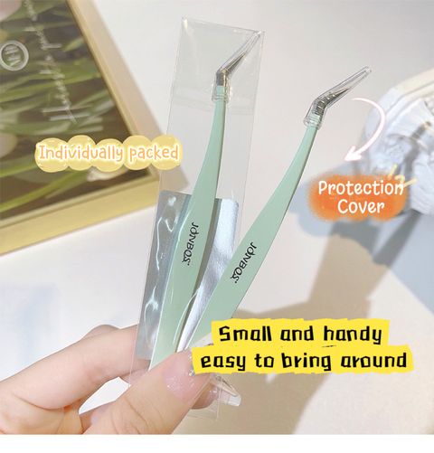 image_C89D8B9A-4154-4FC0-839C-F8894827424E_1766118423