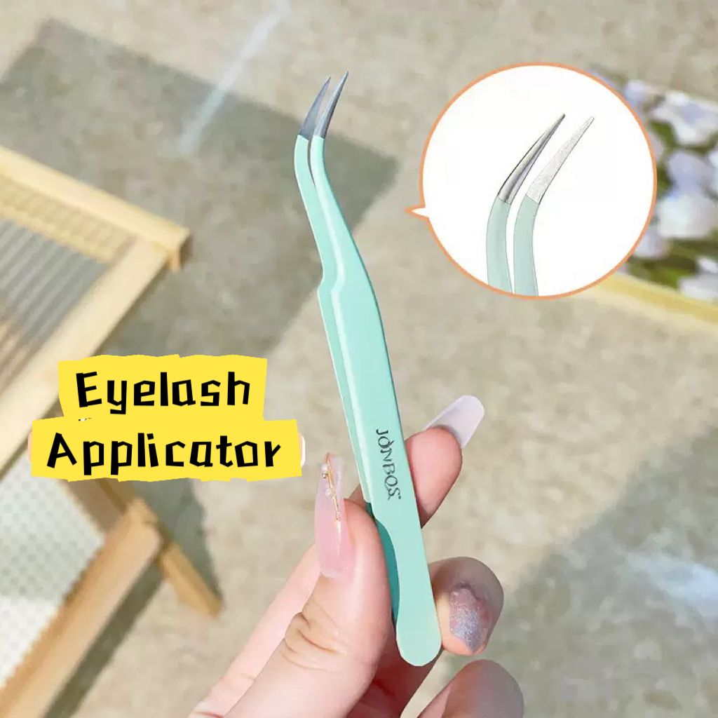 image_CD5F4852-EBD4-4B94-81BD-DCCF4CAC7BB6_1766118423