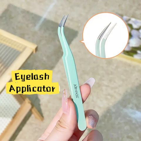 image_CD5F4852-EBD4-4B94-81BD-DCCF4CAC7BB6_1766118423