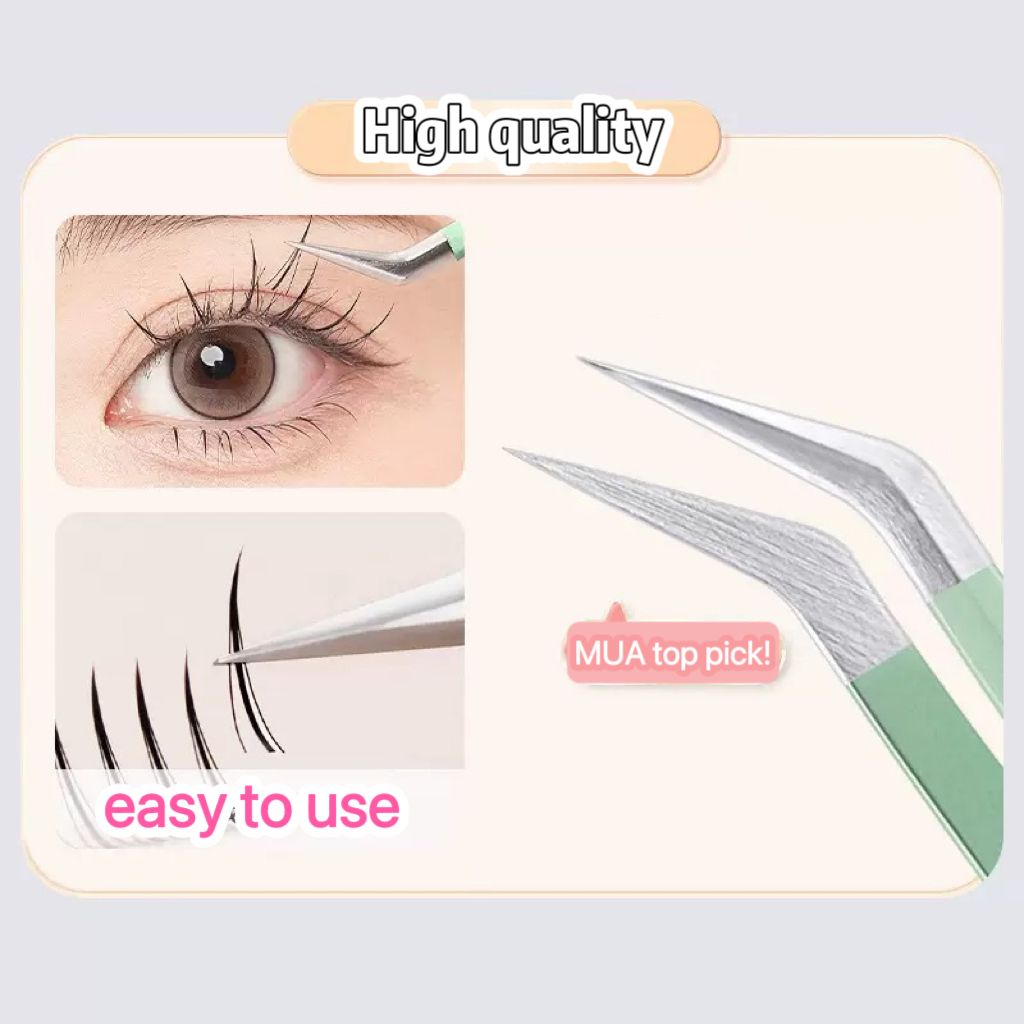 image_36FF0688-9890-4BD8-8C61-D0F7AA5798F3_1766118423