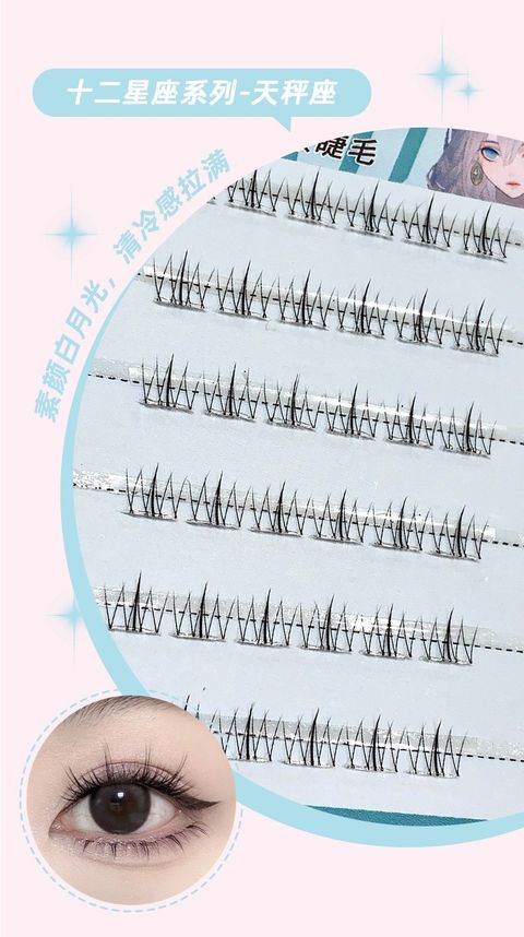 image_9C957F9D-82C4-4429-A064-2BD2F1D98F7C_1766118675