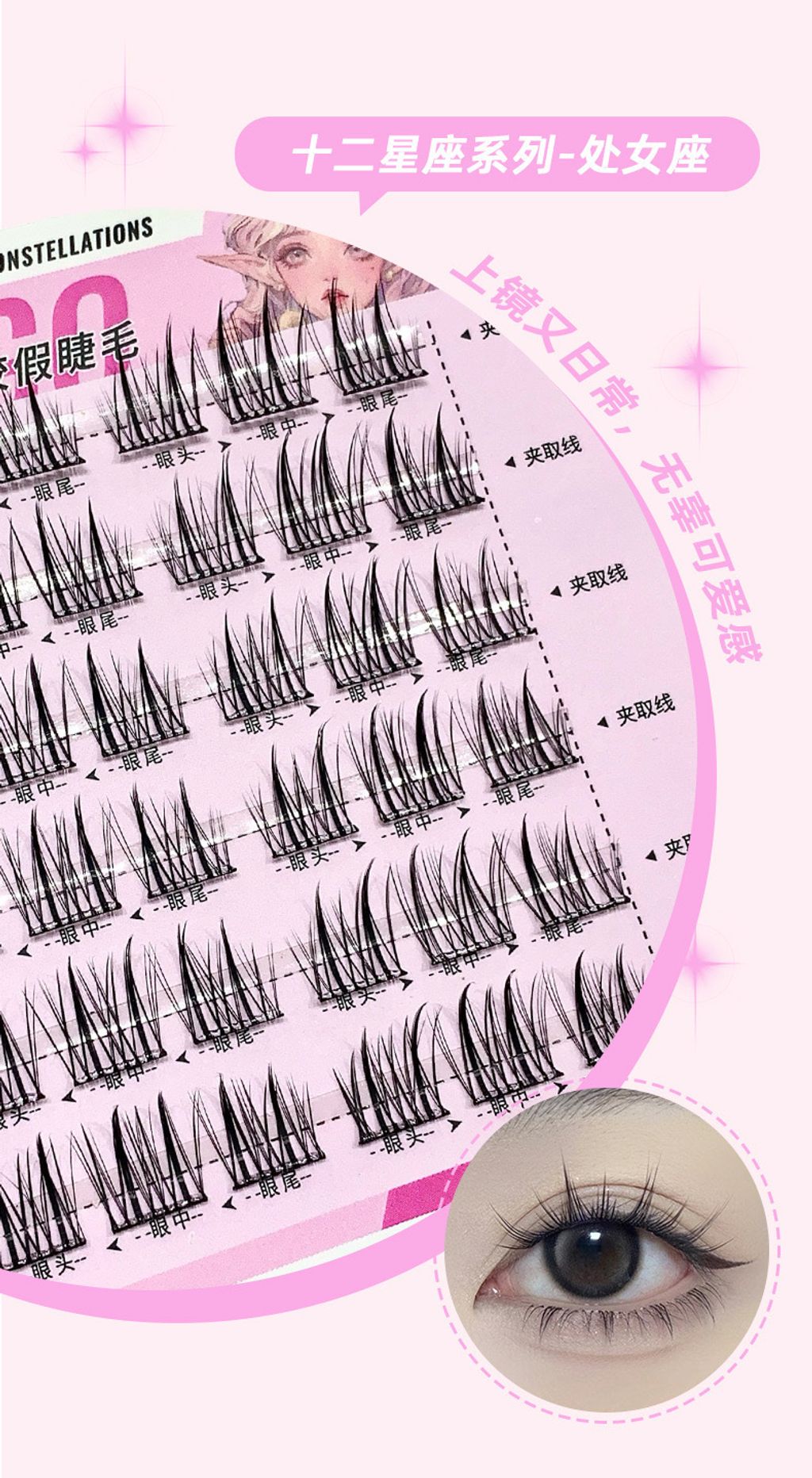 image_569A0085-7D9A-4B7A-AA39-D3A7DAB7781D_1766118713