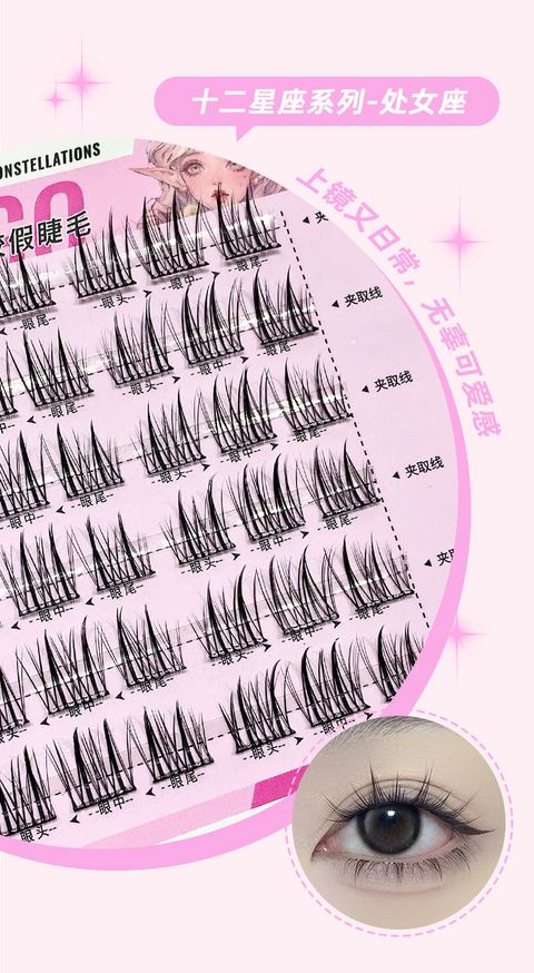 image_569A0085-7D9A-4B7A-AA39-D3A7DAB7781D_1766118713