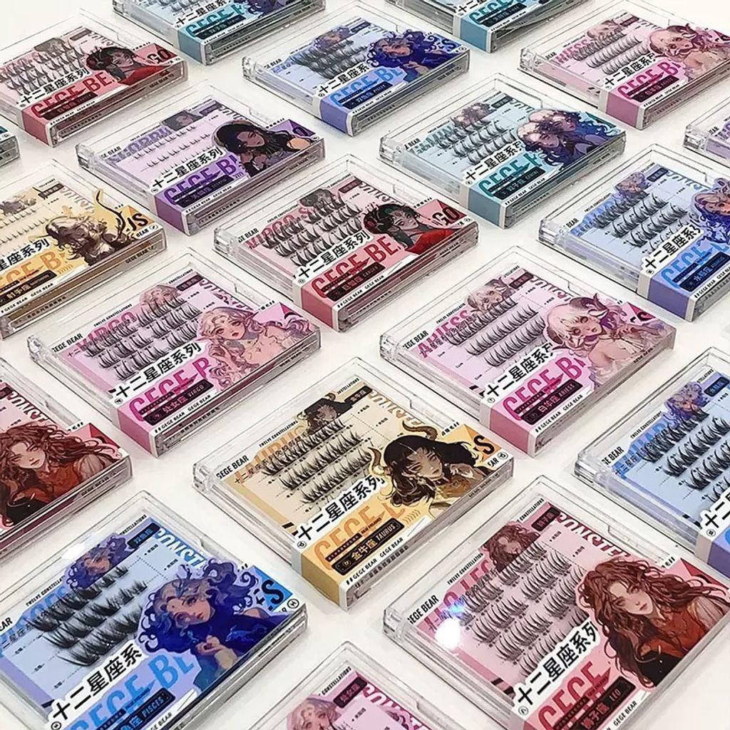 image_C5033319-0A68-4442-8B19-4BCEAAB6127F_1766118821