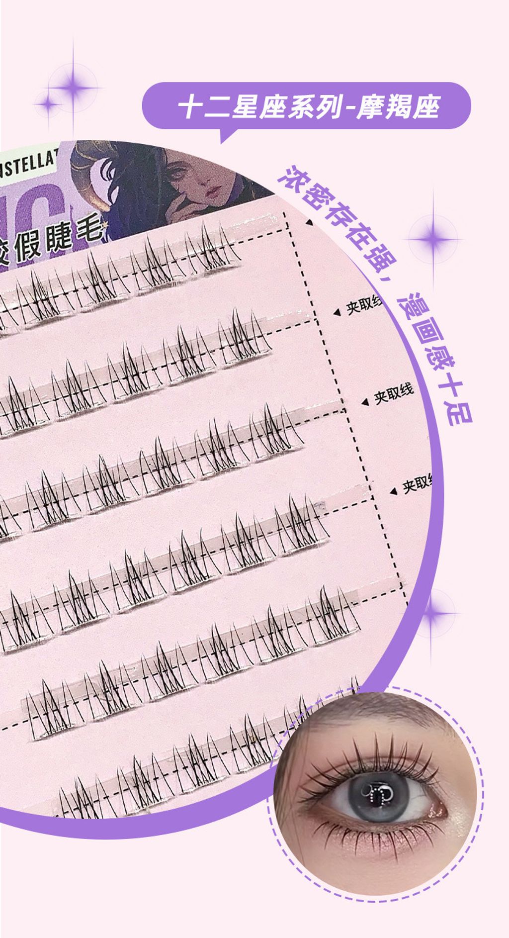 image_D955537C-F680-4B5B-9865-3CE26D6EC963_1766118821