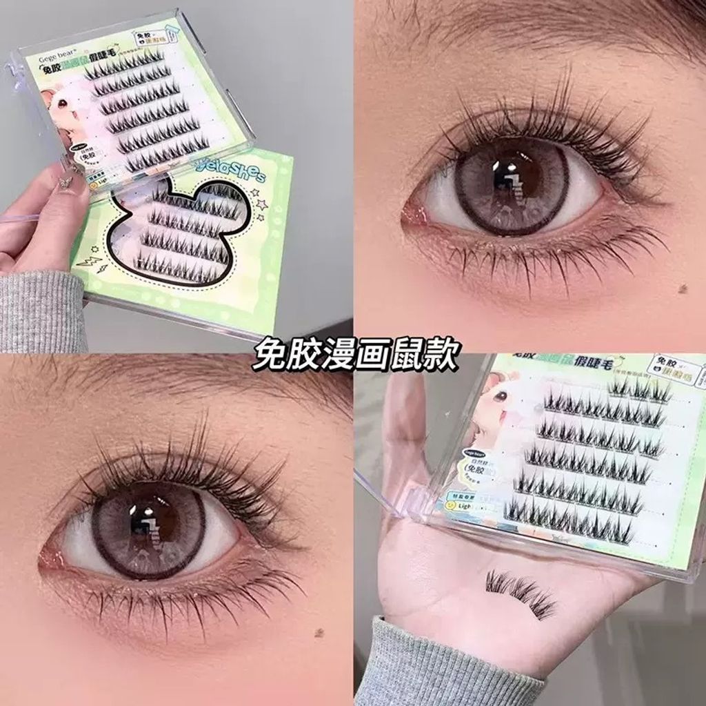 image_D8410D57-B852-403C-ADA5-300E5FC24408_1766119199