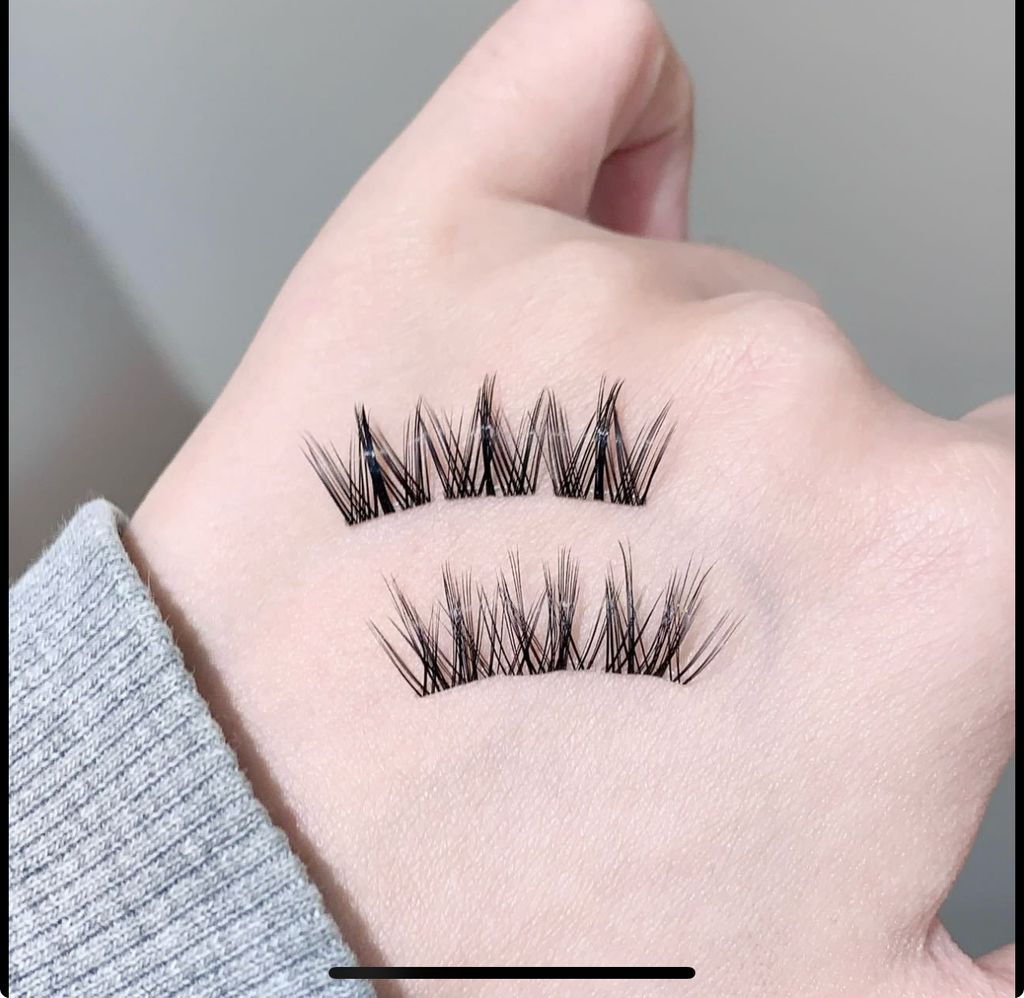 image_2647AA4A-0B7F-4084-8FA3-DD7F521EF6BE_1766119199