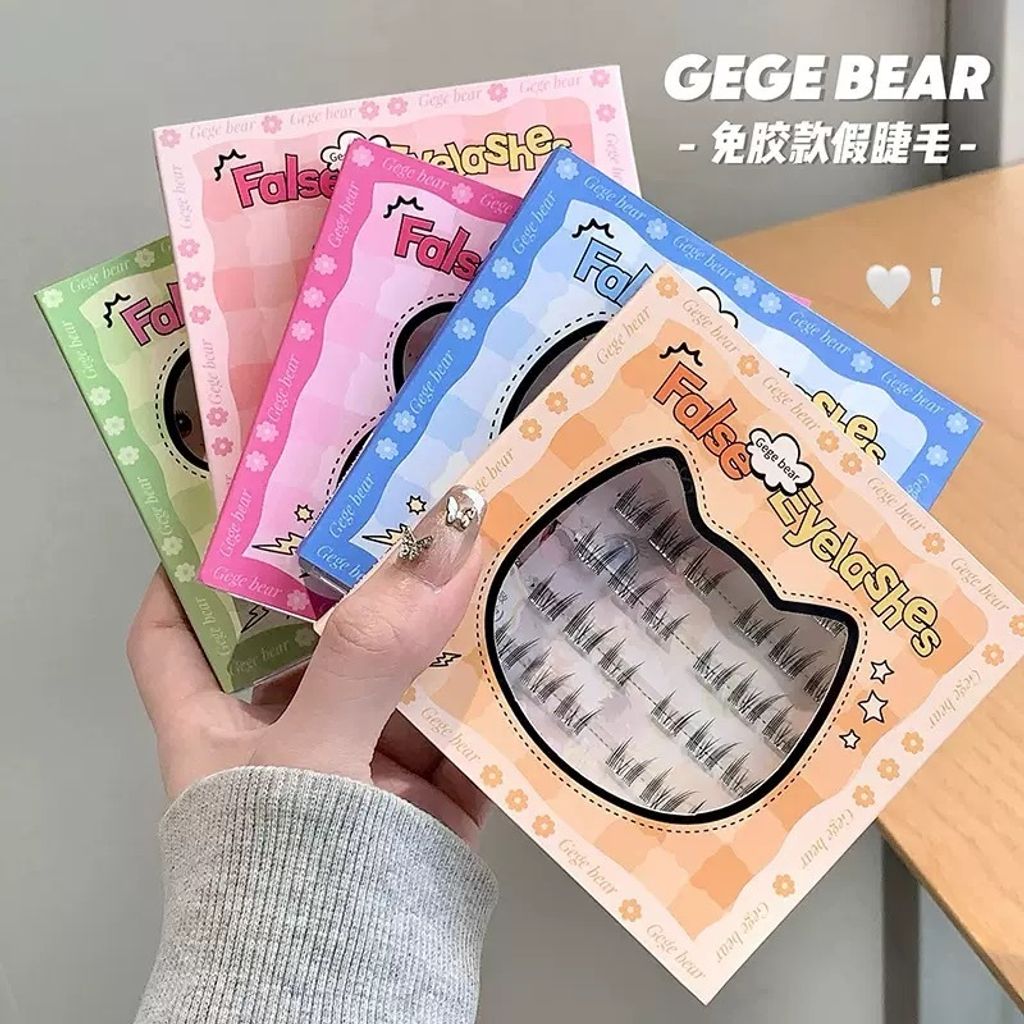 image_C317D53D-652F-4D3A-ABE1-39B80F697BBB_1766119243