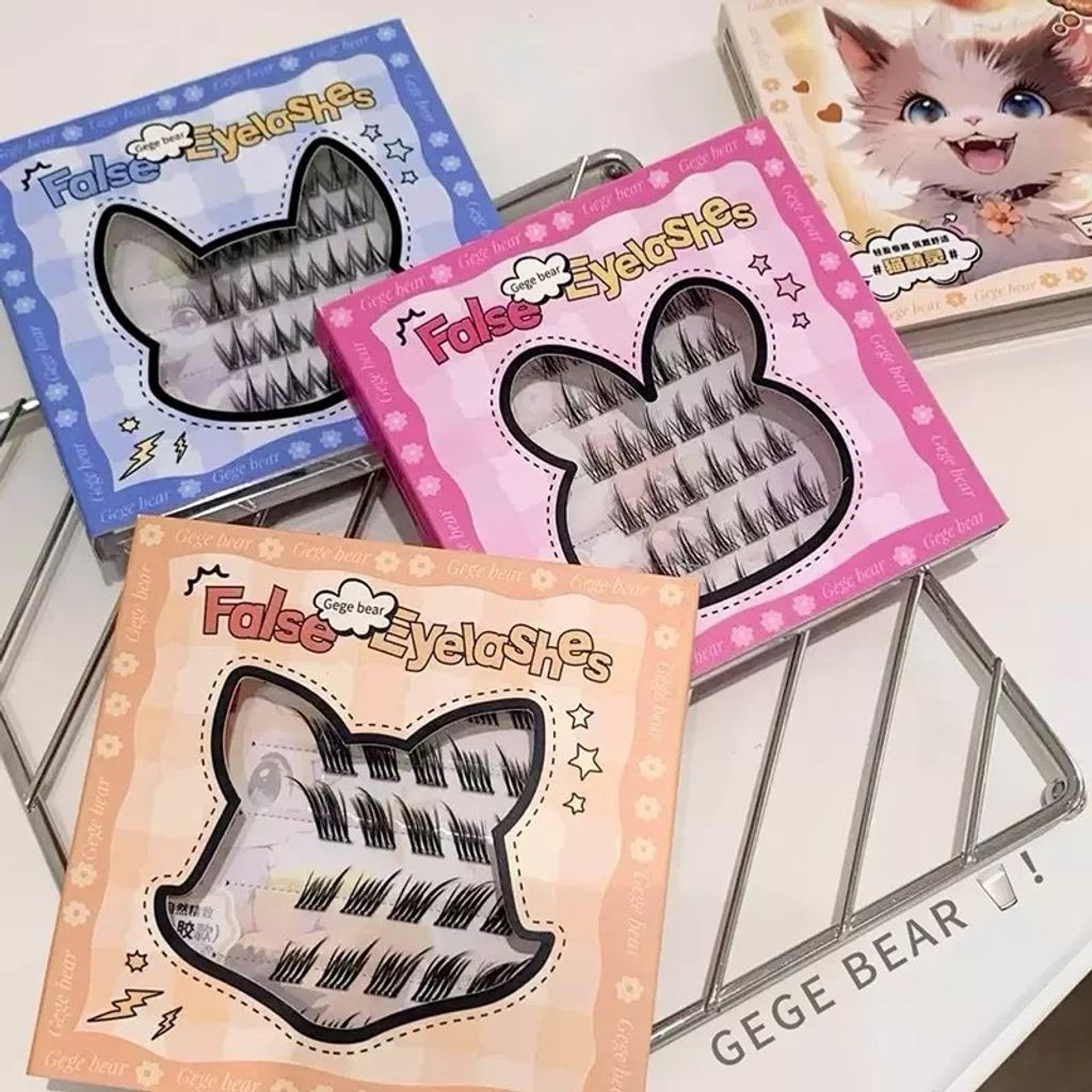 image_71BC83A9-BBBA-4109-9860-302D50C98E24_1766119279