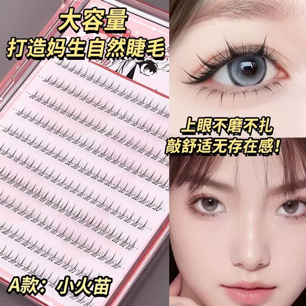 image_5A82B219-4F00-48E3-B2F5-B55B1F13EBDA_1766121898