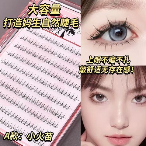 image_5A82B219-4F00-48E3-B2F5-B55B1F13EBDA_1766121898