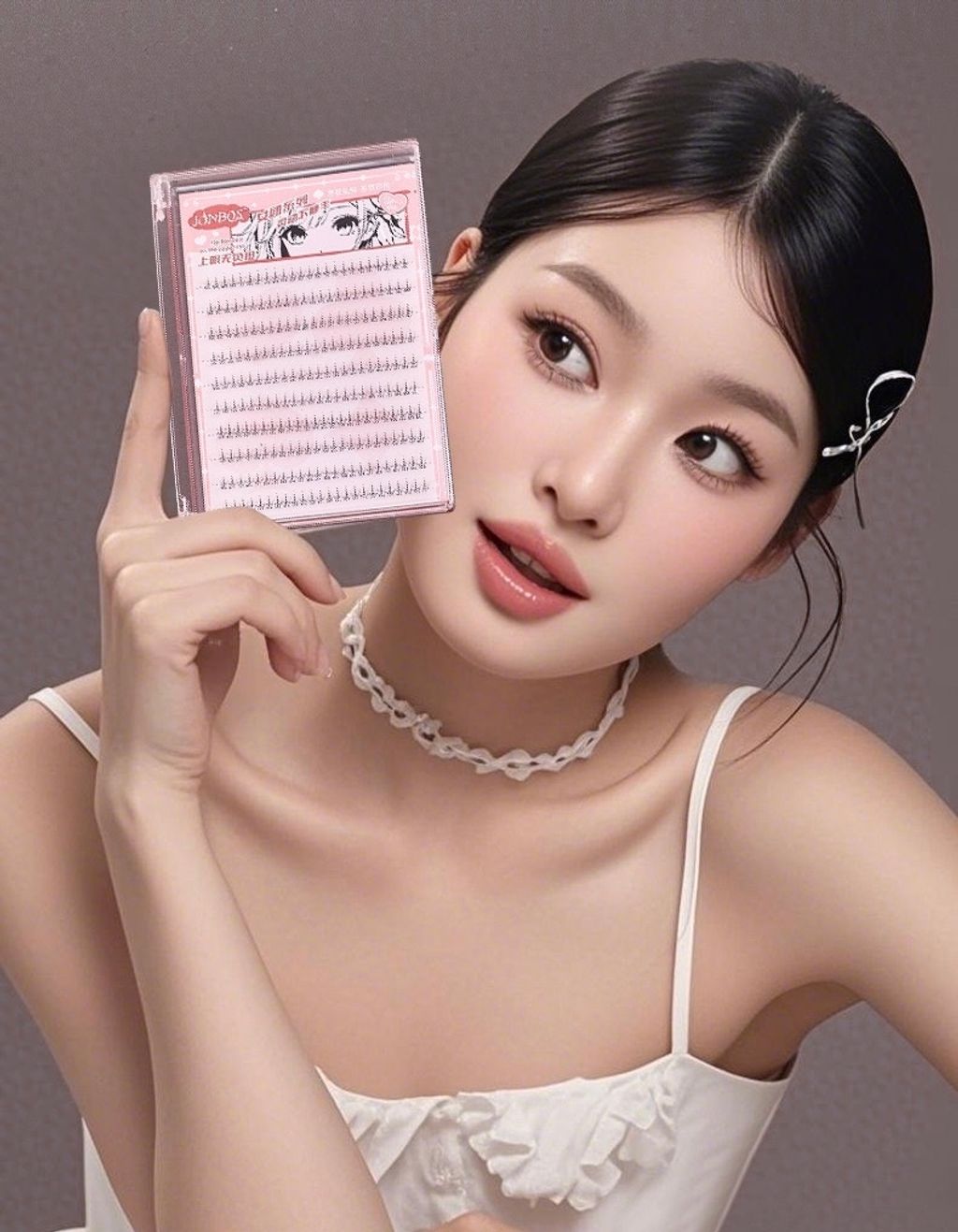 image_70E5A476-866D-4FC0-AB83-88CB6697B88E_1766121898