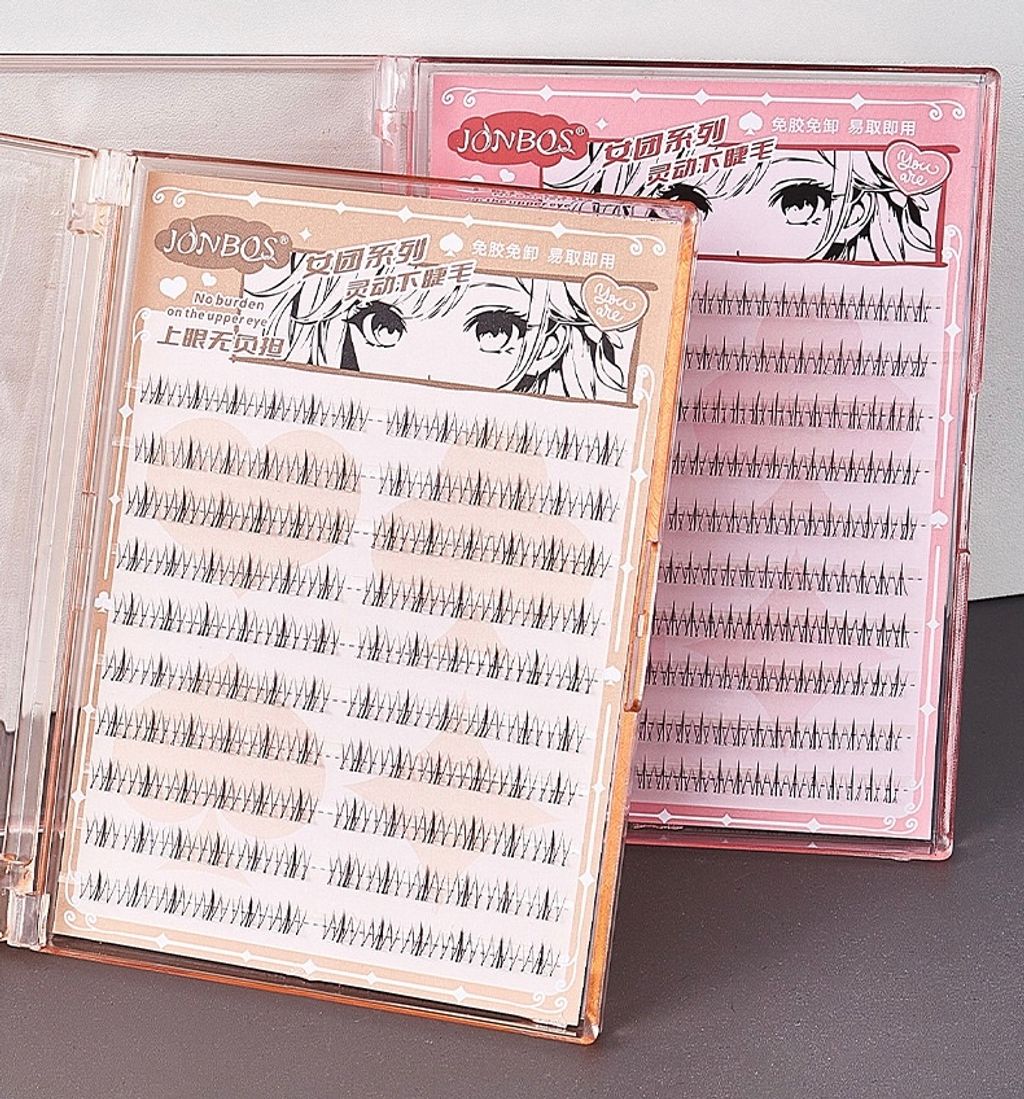 image_DBE9B122-D70B-4113-91C6-857D878FF586_1766121898