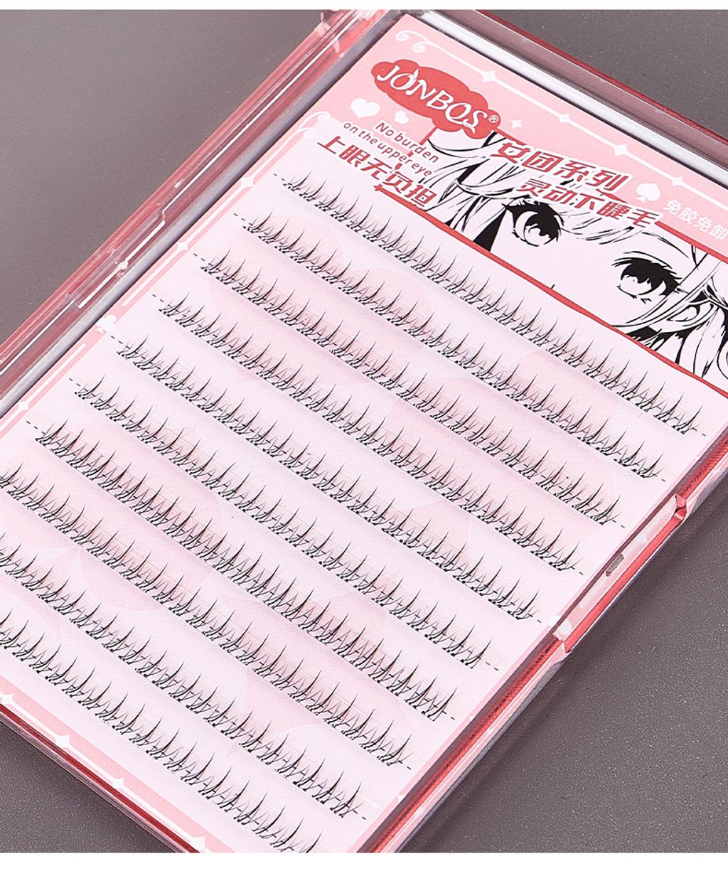 image_604DA0BA-A416-43EA-8666-D5716B2751AF_1766121898