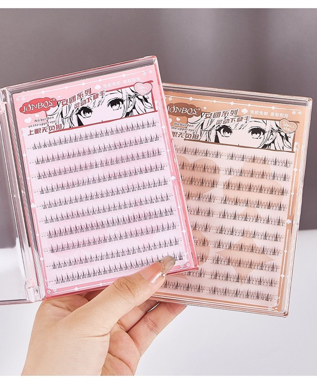 image_F3CD901F-4496-46FD-B109-F1F210801B3D_1766121898