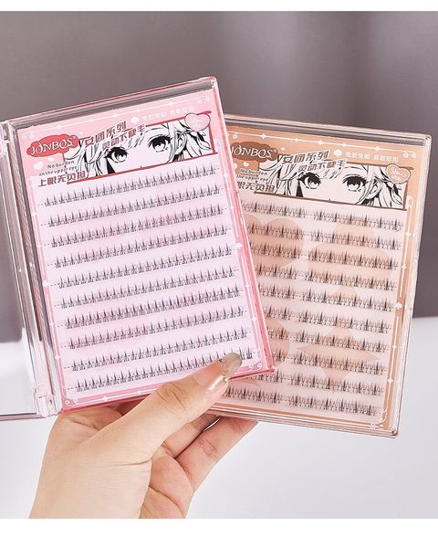 image_4A0C286E-D10D-4463-92C4-6ECD18BD6EB3_1766121960