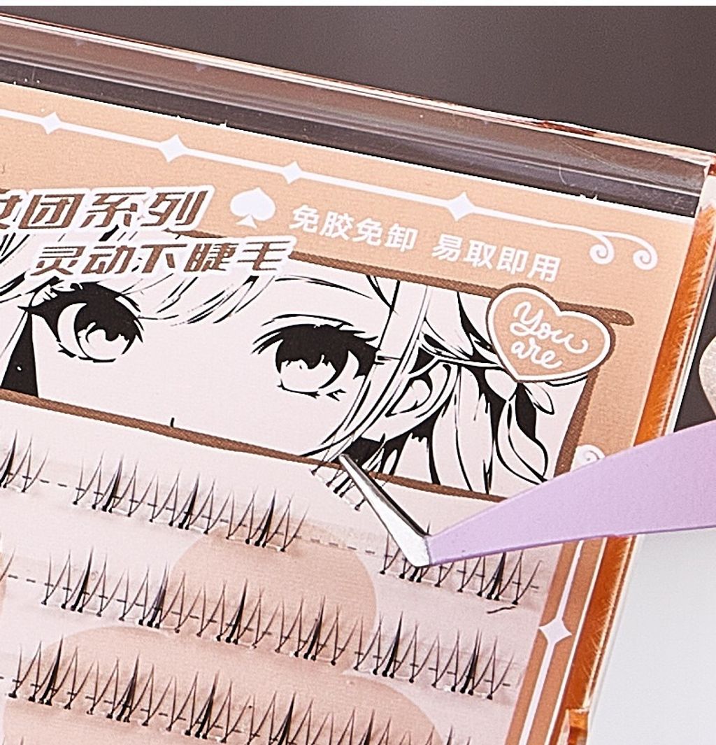 image_DB828F53-2DE7-4437-BC48-A21E249FA398_1766121960