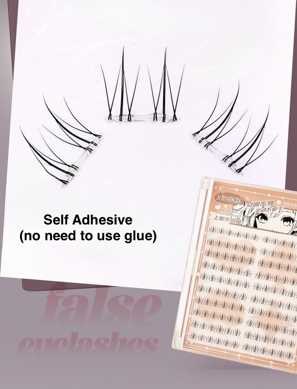 image_C90849B3-7059-4785-8EF8-A3E155B986F0_1766121960