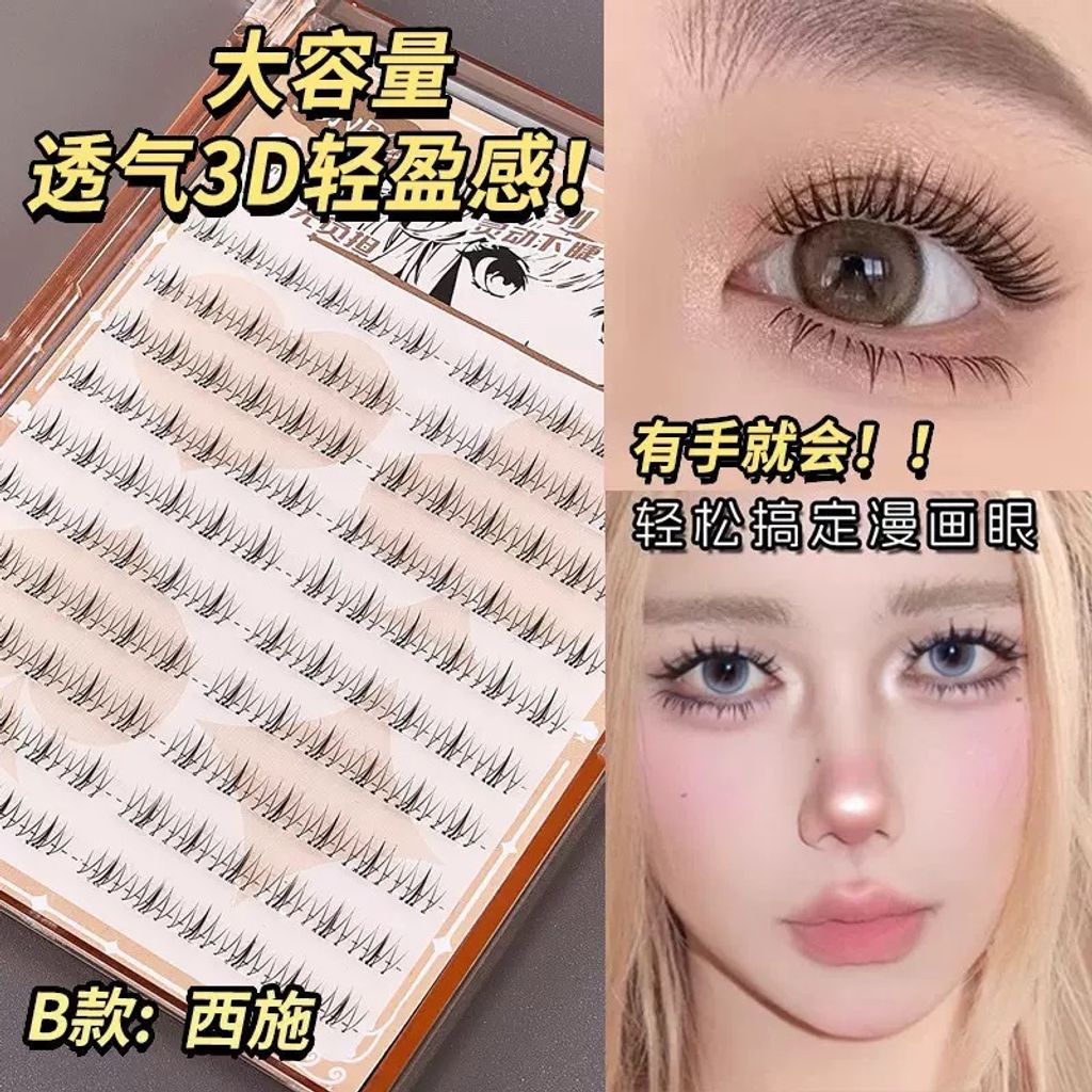 image_ABA1DAE6-D864-4874-8B4B-0B194EED6B3C_1766121960