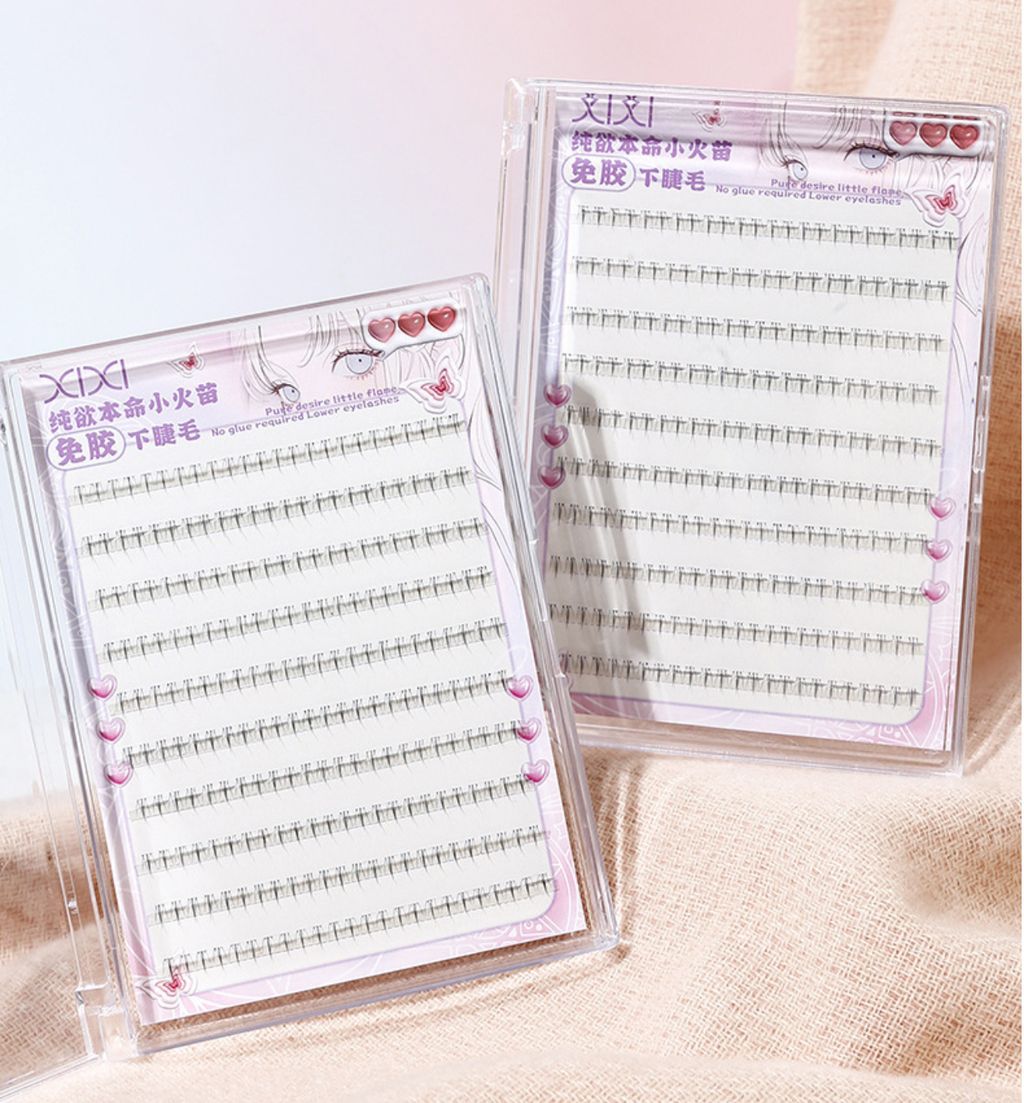 image_07010A58-FDF0-4361-9BFD-43C9FCEAE1FE_1766122209