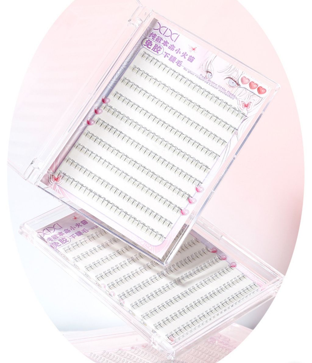 image_213B715C-9D48-4ED3-A483-E4A68E7238E8_1766122209