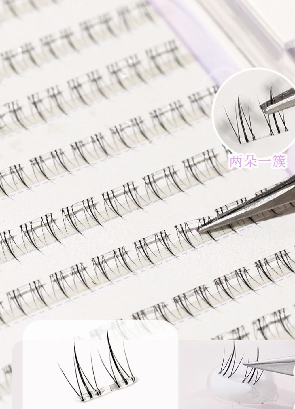 image_64EB29BF-844E-4BD1-BC92-A9E2046FB9CE_1766122209