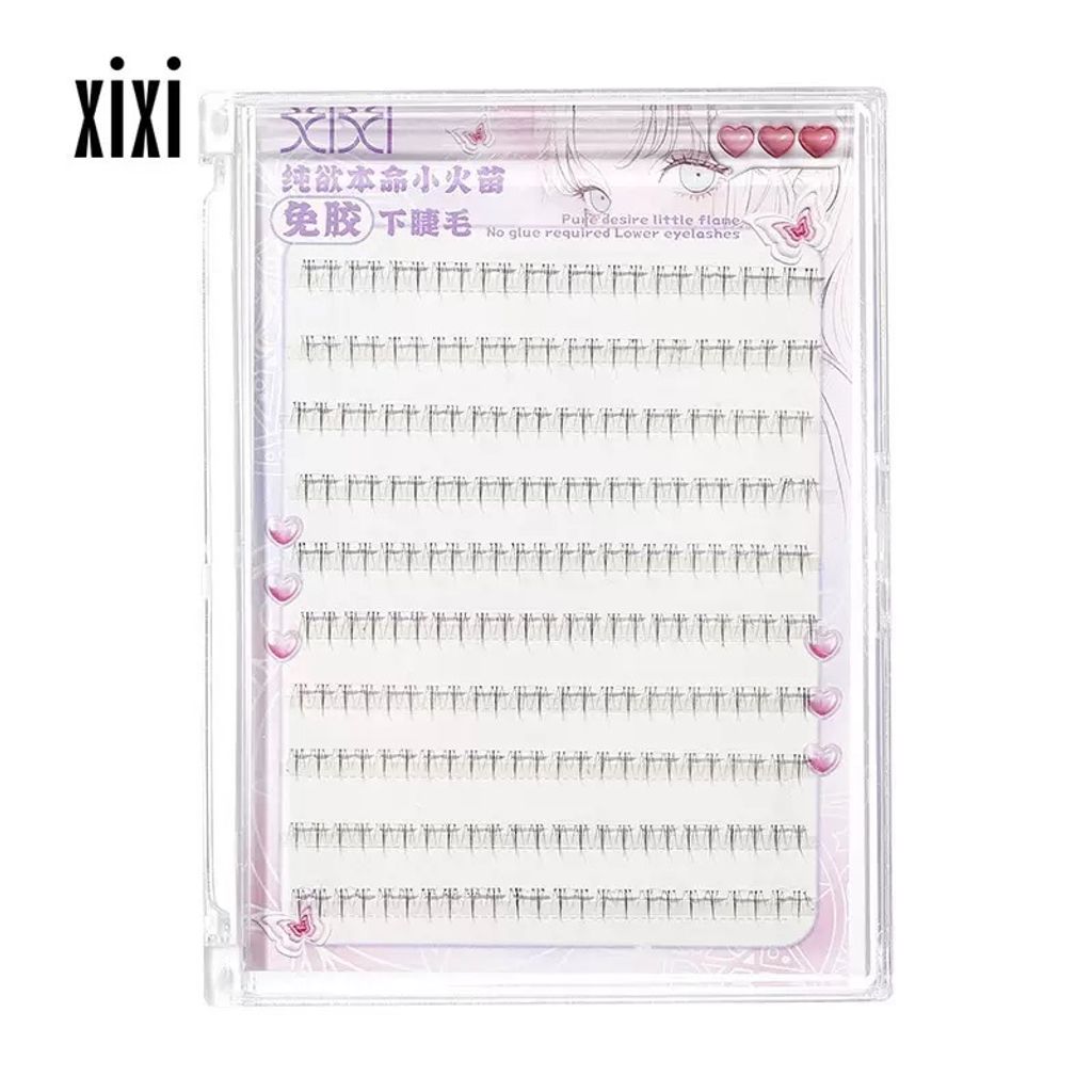 image_9755C971-5020-4D39-B235-9382B18A8B9D_1766122209