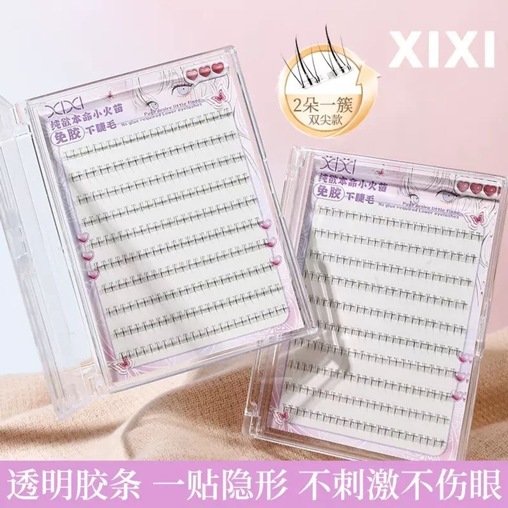 image_7126A7A8-BB47-416A-A20B-4B19A683B65C_1766122209