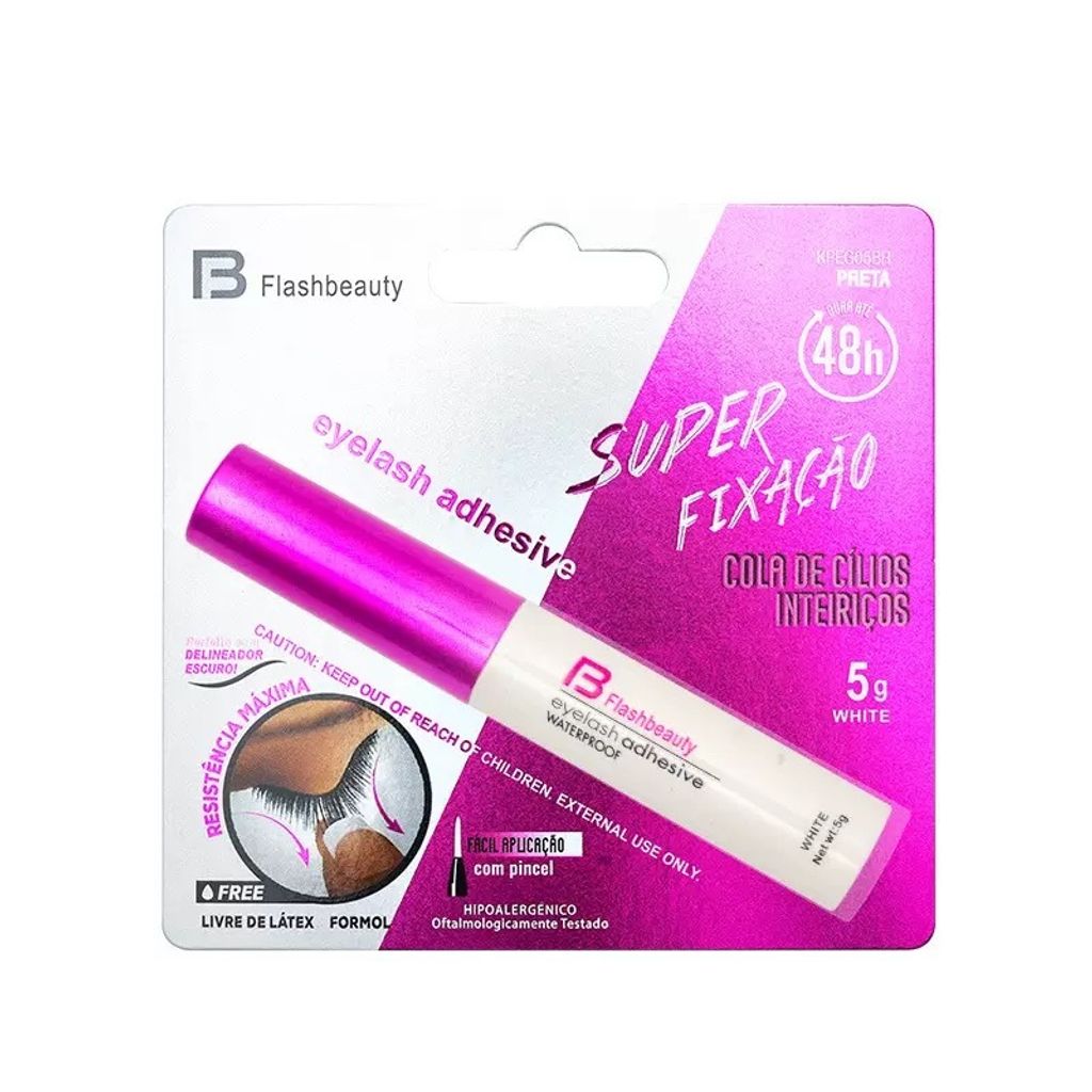 image_62FD04CB-5138-47BD-B74E-106293D37204_1766122543