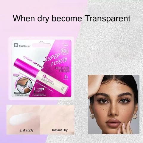 image_E85CB1CB-78C4-40EC-946A-155C7EE93749_1766122543