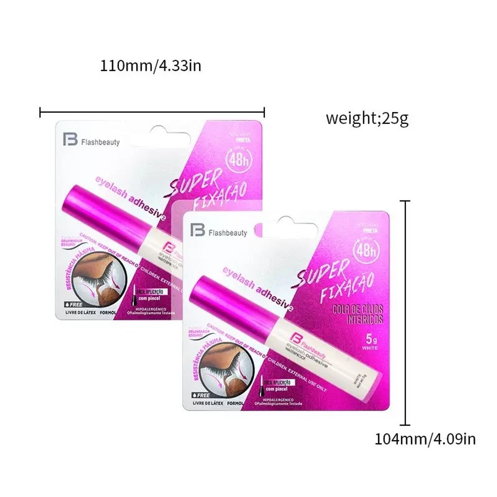 image_C2CE7F12-8290-413D-8A6E-E1EAC7291401_1766122543