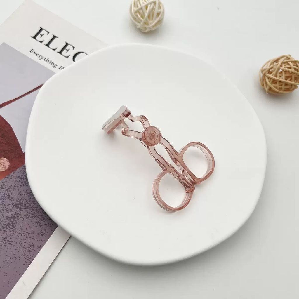 image_B8A04049-9576-4114-A44B-B6F26B76A371_1766122910