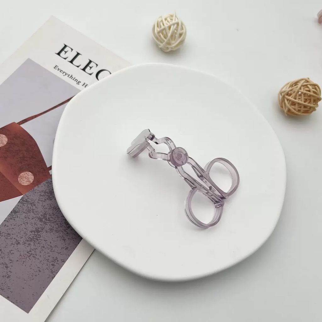 image_191A4D60-84B8-4D04-BA7B-F484536E07C3_1766122910