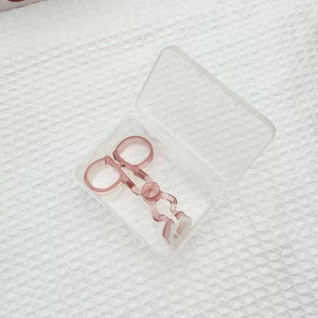 image_3899CEF7-AD72-43F9-A13B-B364D737DF7D_1766122910