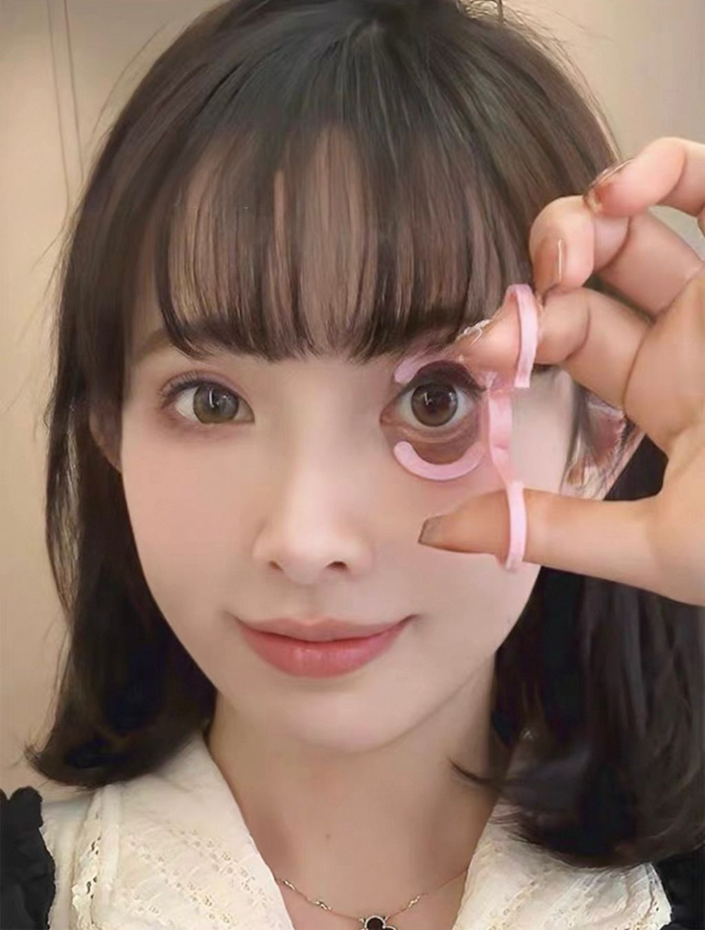 image_C1A154AE-BE0B-4CEA-9D8D-62422B981E5D_1766122910