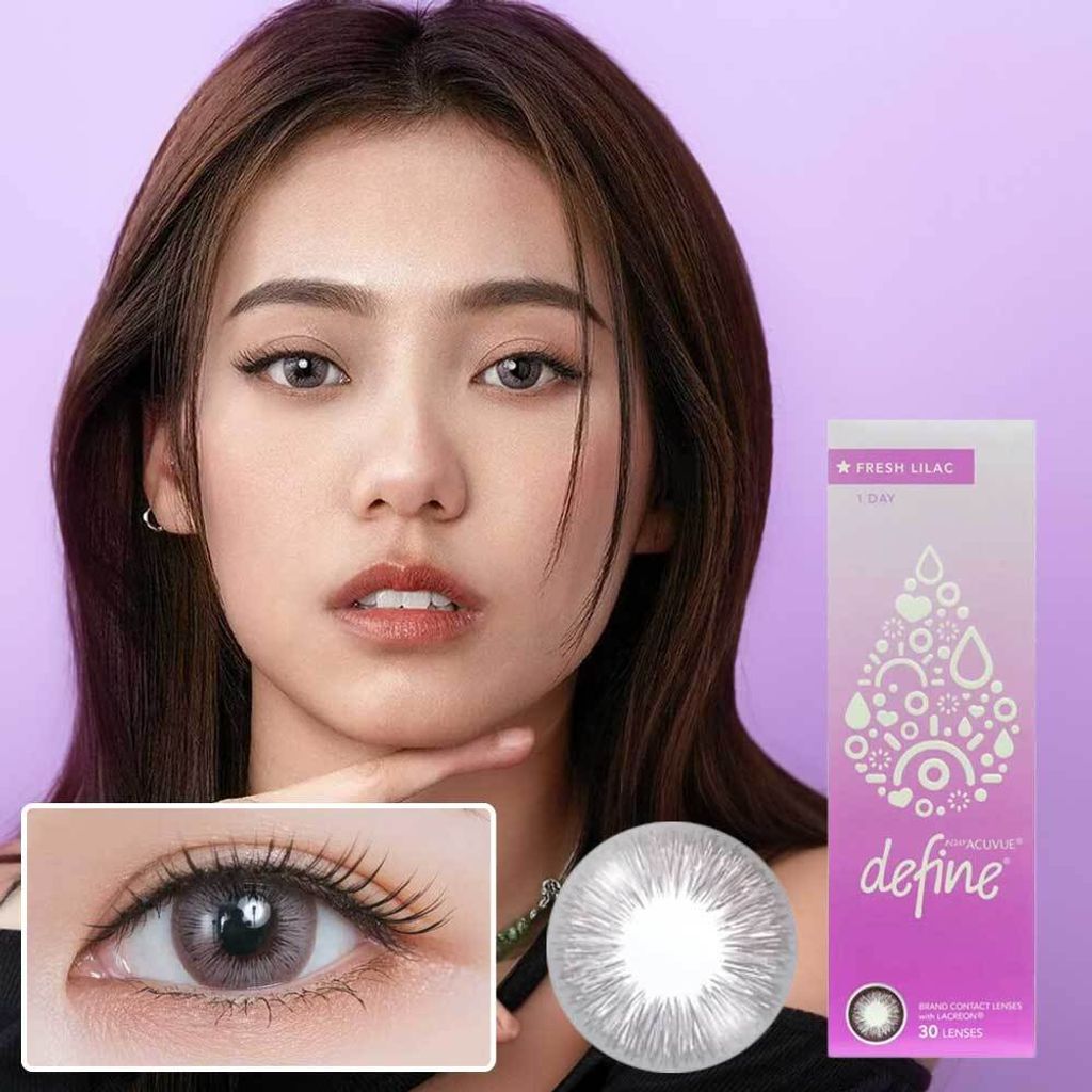 acuvue-fresh-lilac-main-1_1800x1800