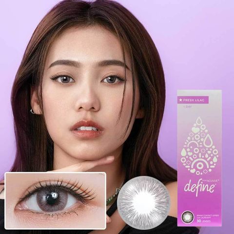 acuvue-fresh-lilac-main-1_1800x1800