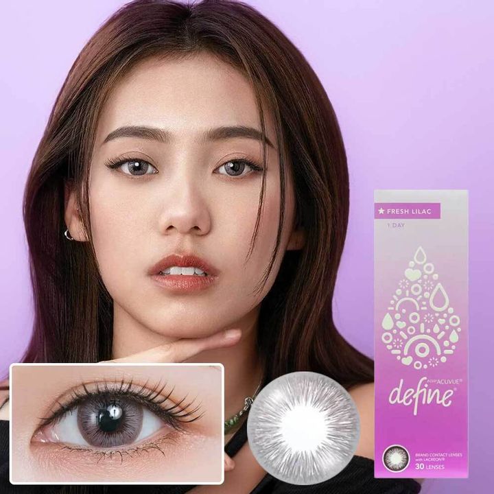 acuvue-fresh-lilac-main-1_1800x1800