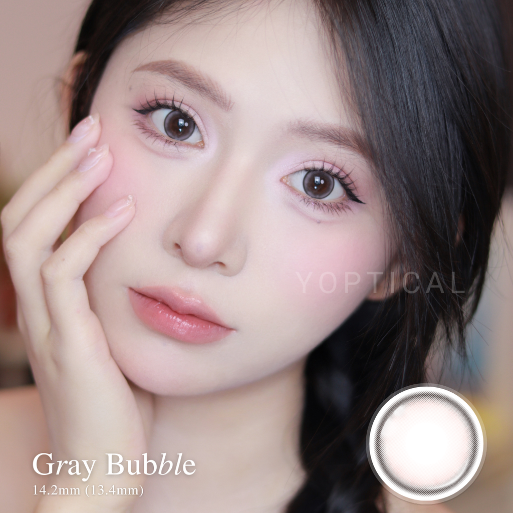 02gray bubble 4