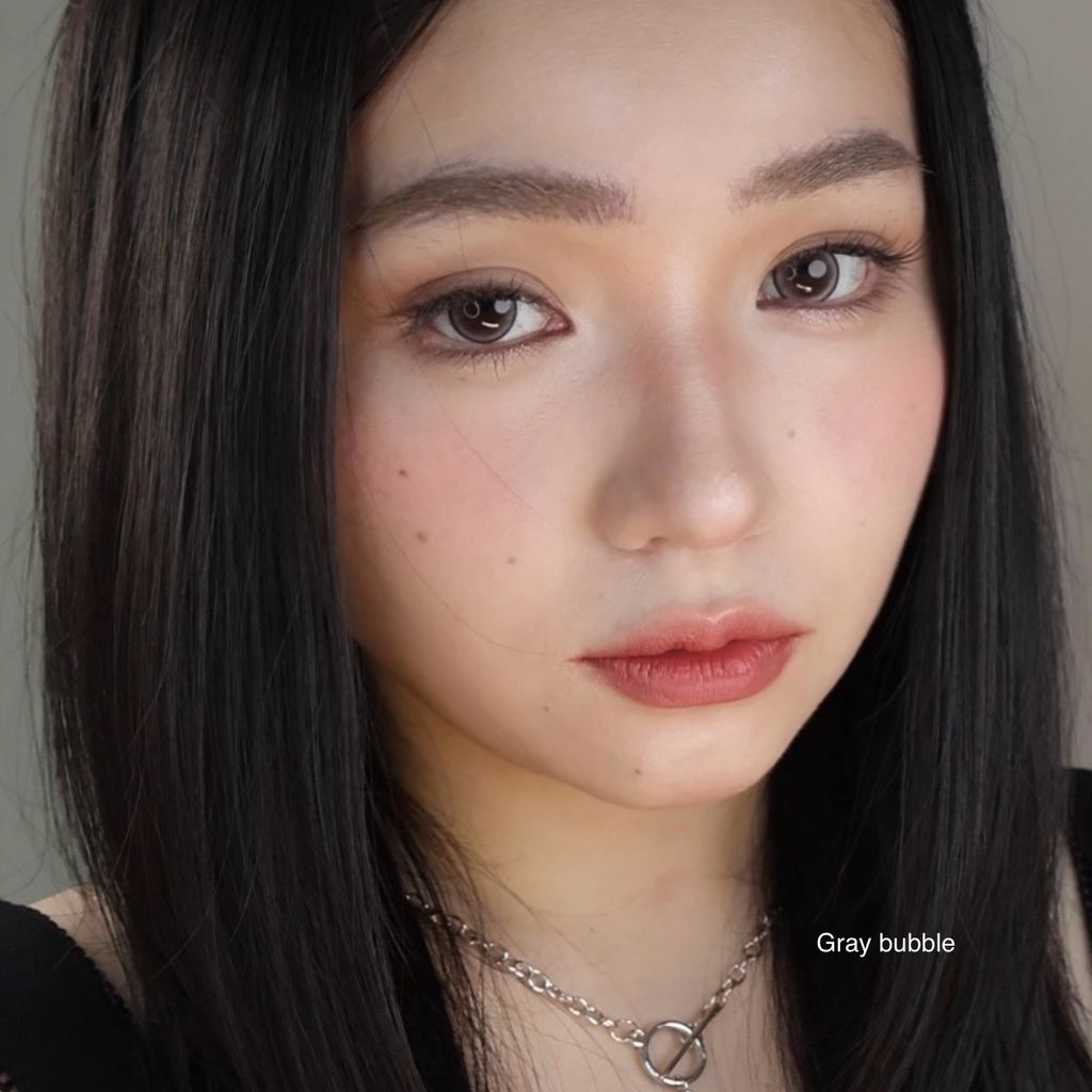 02gray bubble 91ujhsd