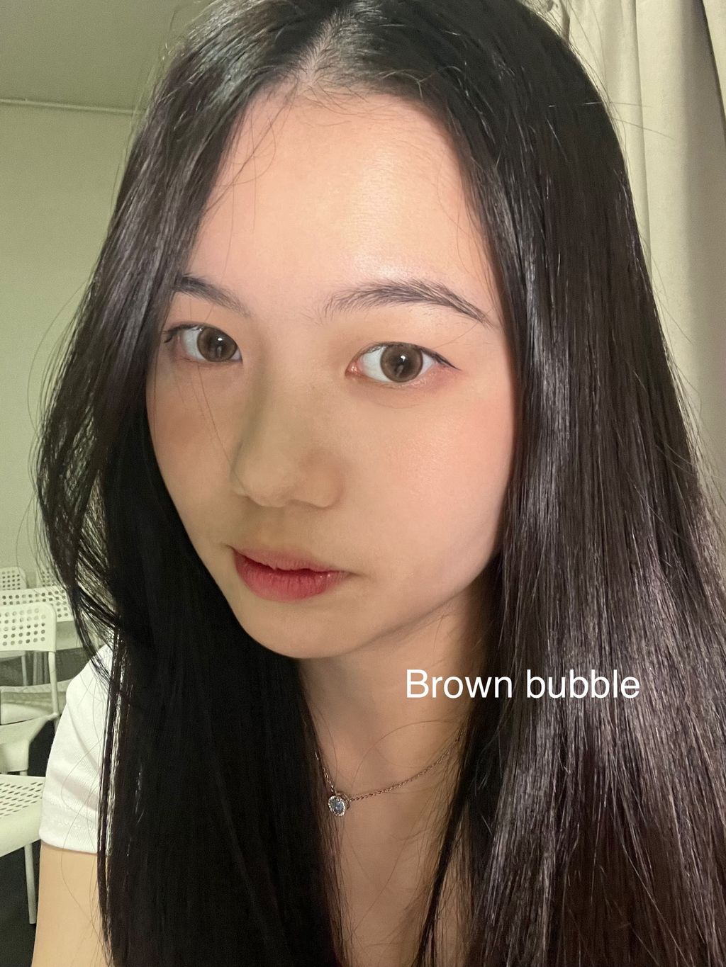 01brown bubble 801280sdj