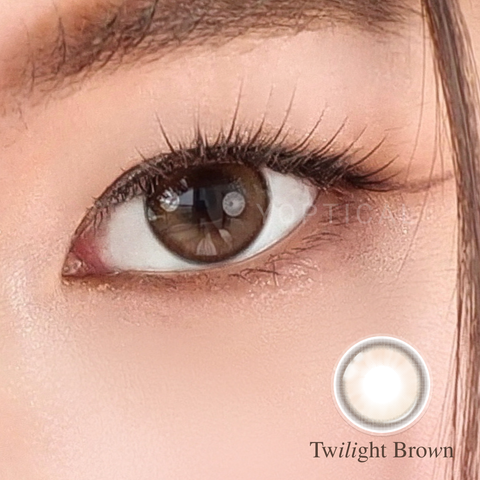 02twilight brown 1
