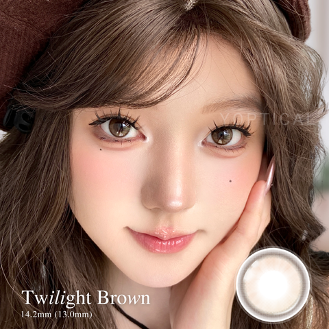 02twilight brown 3